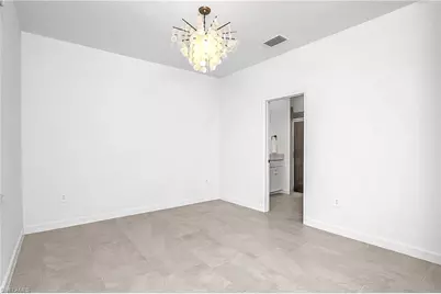 19536 Hinkley Dr, Estero, FL 33928 - Photo 19