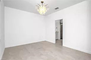 19536 Hinkley Dr, Estero, FL 33928 - Photo 19