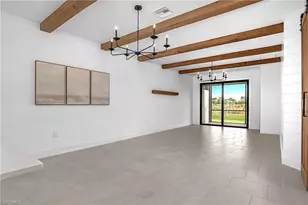 19536 Hinkley Dr, Estero, FL 33928 - Photo 3
