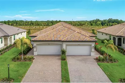 19536 Hinkley Dr, Estero, FL 33928 - Photo 25