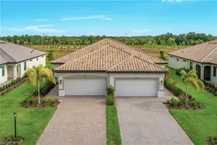 19536 Hinkley Dr, Estero, FL 33928 - Photo 25