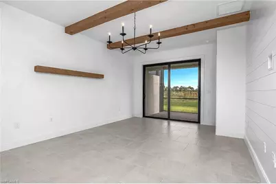 19536 Hinkley Dr, Estero, FL 33928 - Photo 17