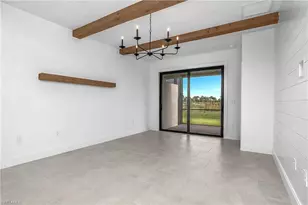 19536 Hinkley Dr, Estero, FL 33928 - Photo 17