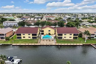 1112 SW 48th Terrace, Cape Coral, FL 33914 - Photo 27