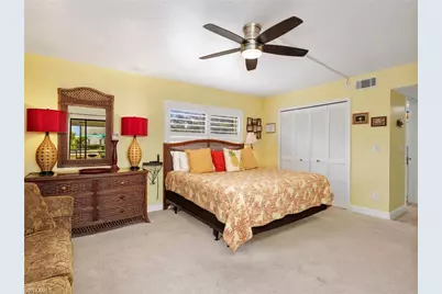 1112 SW 48th Ter #C101, Cape Coral, FL 33914 - Photo 19