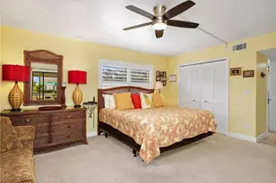 1112 SW 48th Terrace, Cape Coral, FL 33914 - Photo 19