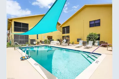 1112 SW 48th Ter #C101, Cape Coral, FL 33914 - Photo 35