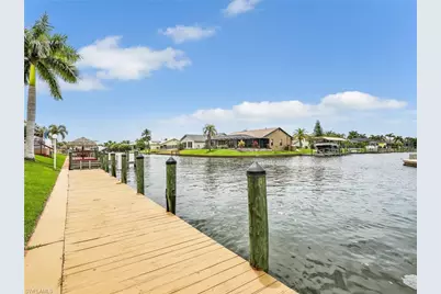 1112 SW 48th Ter #C101, Cape Coral, FL 33914 - Photo 39