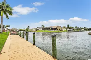 1112 SW 48th Terrace, Cape Coral, FL 33914 - Photo 39