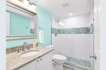 1112 SW 48th Ter #C101, Cape Coral, FL 33914 - Photo 23