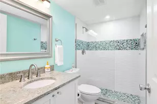 1112 SW 48th Terrace, Cape Coral, FL 33914 - Photo 23