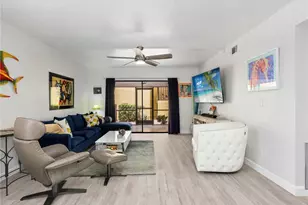 1112 SW 48th Terrace, Cape Coral, FL 33914 - Photo 13