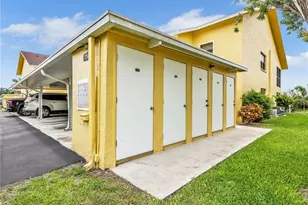 1112 SW 48th Terrace, Cape Coral, FL 33914 - Photo 33