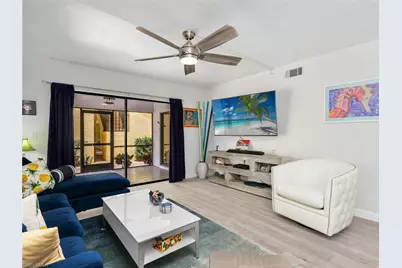 1112 SW 48th Ter #C101, Cape Coral, FL 33914 - Photo 15