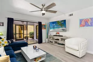 1112 SW 48th Terrace, Cape Coral, FL 33914 - Photo 15