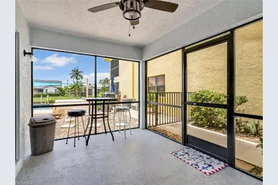 1112 SW 48th Ter #C101, Cape Coral, FL 33914 - Photo 25