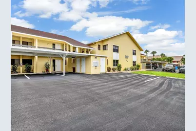 1112 SW 48th Ter #C101, Cape Coral, FL 33914 - Photo 31
