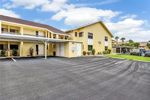 1112 SW 48th Terrace, Cape Coral, FL 33914 - Photo 31