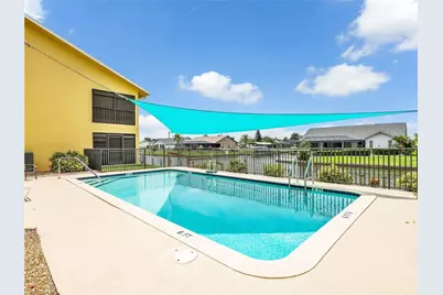 1112 SW 48th Ter #C101, Cape Coral, FL 33914 - Photo 37