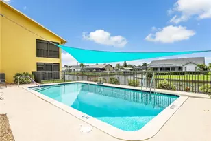 1112 SW 48th Terrace, Cape Coral, FL 33914 - Photo 37