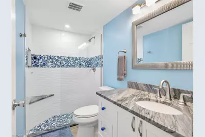 1112 SW 48th Ter #C101, Cape Coral, FL 33914 - Photo 21