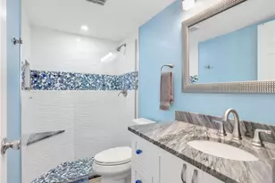 1112 SW 48th Terrace, Cape Coral, FL 33914 - Photo 21