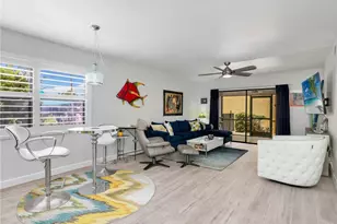 1112 SW 48th Terrace, Cape Coral, FL 33914 - Photo 11