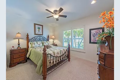 8908 Cascades Isle Blvd, Estero, FL 33928 - Photo 11