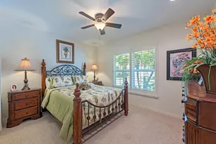 8908 Cascades Isle Blvd, Estero, FL 33928 - Photo 11