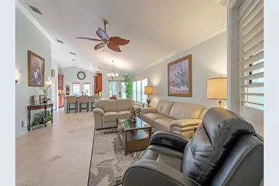8908 Cascades Isle Blvd, Estero, FL 33928 - Photo 3