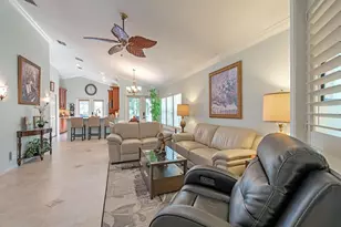 8908 Cascades Isle Blvd, Estero, FL 33928 - Photo 3
