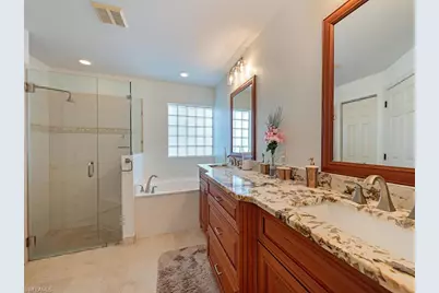 8908 Cascades Isle Blvd, Estero, FL 33928 - Photo 9