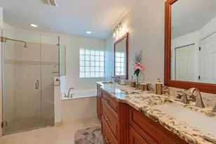 8908 Cascades Isle Blvd, Estero, FL 33928 - Photo 9