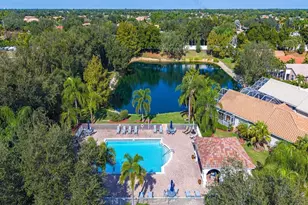8908 Cascades Isle Blvd, Estero, FL 33928 - Photo 15