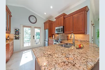 8908 Cascades Isle Blvd, Estero, FL 33928 - Photo 7
