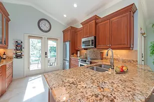 8908 Cascades Isle Blvd, Estero, FL 33928 - Photo 7