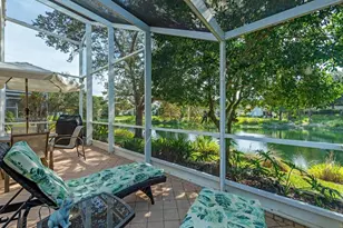 8908 Cascades Isle Blvd, Estero, FL 33928 - Photo 1