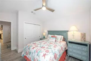 4315 13th Ave SW, Naples, FL 34116 - Photo 19