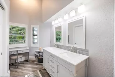4315 13th Ave SW, Naples, FL 34116 - Photo 17