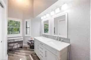 4315 13th Ave SW, Naples, FL 34116 - Photo 17