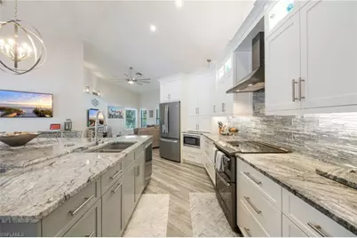 4315 13th Ave SW, Naples, FL 34116 - Photo 11