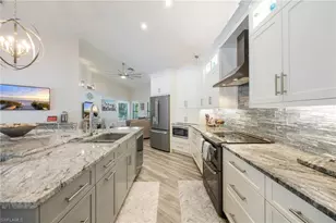 4315 13th Ave SW, Naples, FL 34116 - Photo 11
