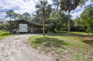 4315 13th Ave SW, Naples, FL 34116 - Photo 31