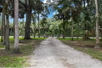 4315 13th Ave SW, Naples, FL 34116 - Photo 35