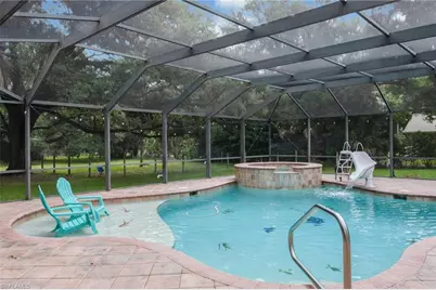 4315 13th Ave SW, Naples, FL 34116 - Photo 25