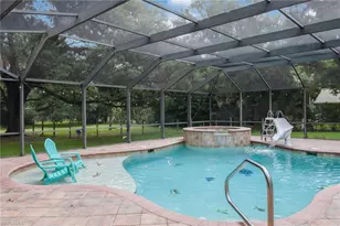 4315 13th Ave SW, Naples, FL 34116 - Photo 25