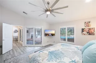 4315 13th Ave SW, Naples, FL 34116 - Photo 15