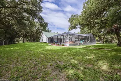 4315 13th Ave SW, Naples, FL 34116 - Photo 29