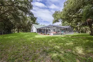 4315 13th Ave SW, Naples, FL 34116 - Photo 29