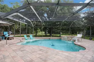 4315 13th Ave SW, Naples, FL 34116 - Photo 27